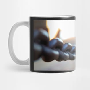 Focal Link Mug